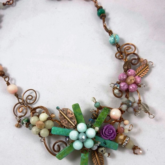 Meet your Posher, Vicki - Picture 6 of 12